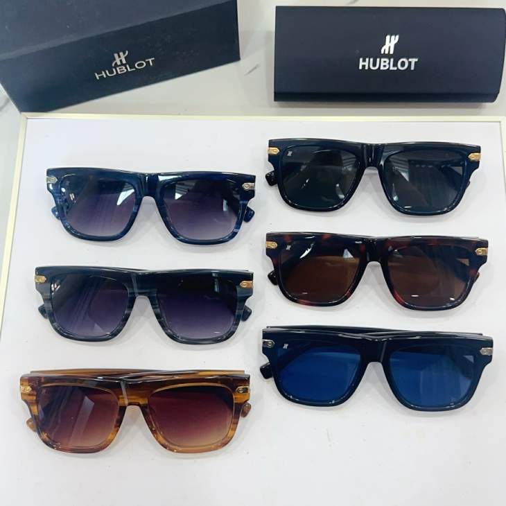 Picture of Hublot Sunglasses _SKUfw75013833fw